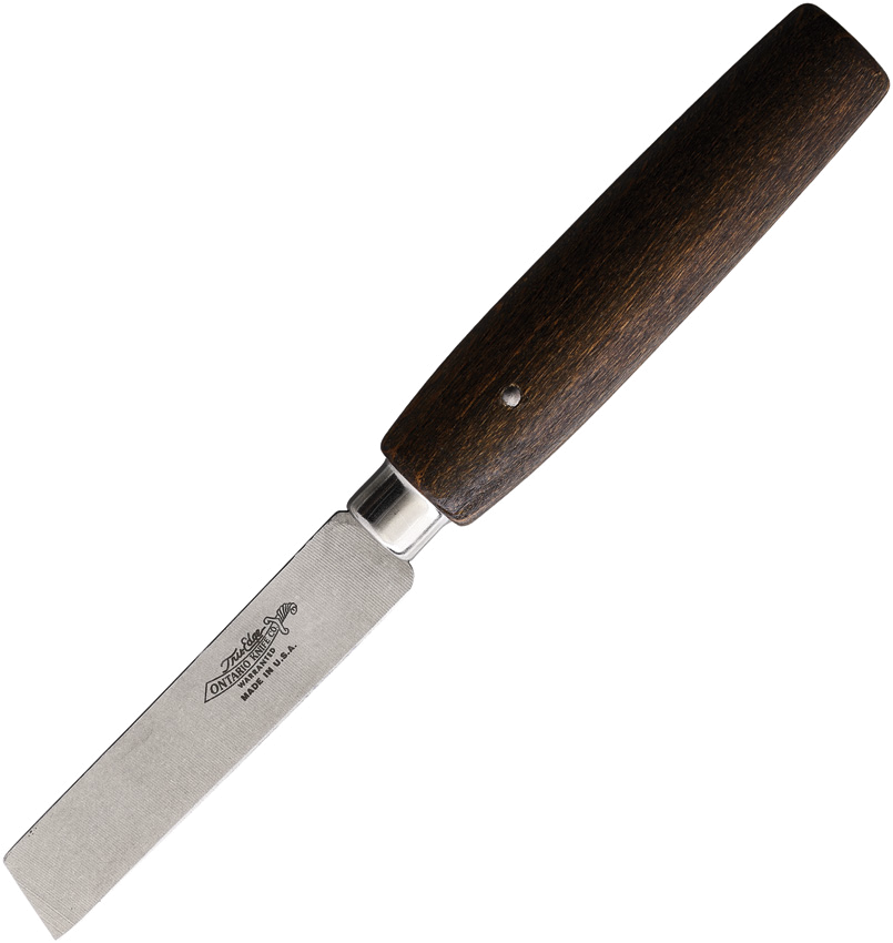 product image for Old Hickory Brown Shoe Knife 3.25