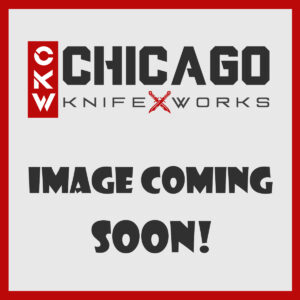 product image for Old Hickory Brown Wood Handle Slip Joint Knife 2.75" Model 3.75