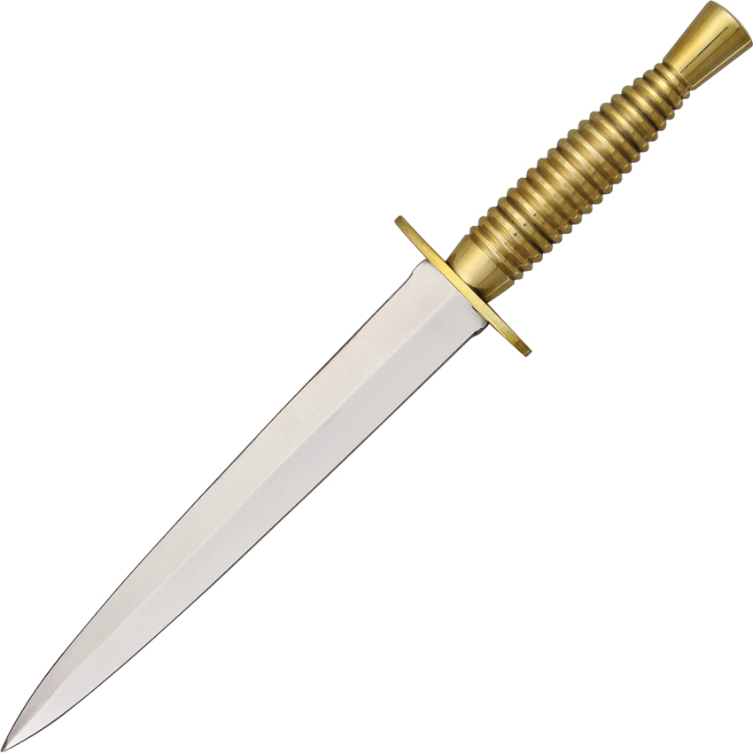 product image for Pakistan Black Commando Knife