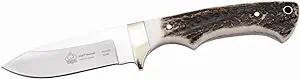 product image for Puma Blacktail Stag SGB Hunting Knife 7 1/4" Overall