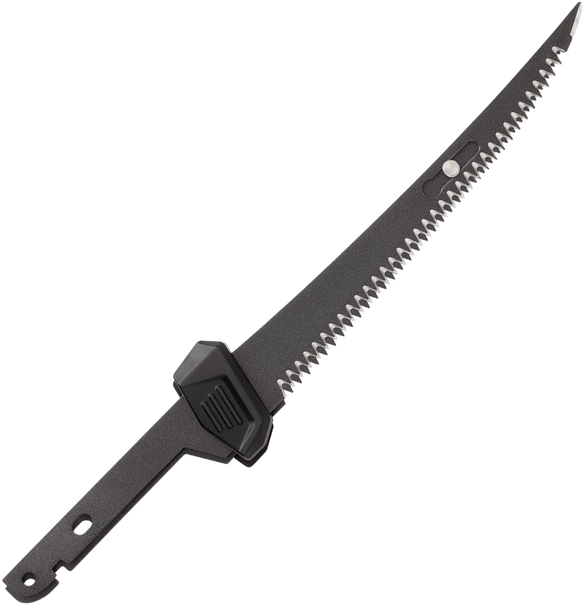 product image for Rapala Black Electric Fillet Knife Blade 6"