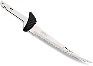 product image for Rapala Electric Fillet Knife Replacement Blade 6"