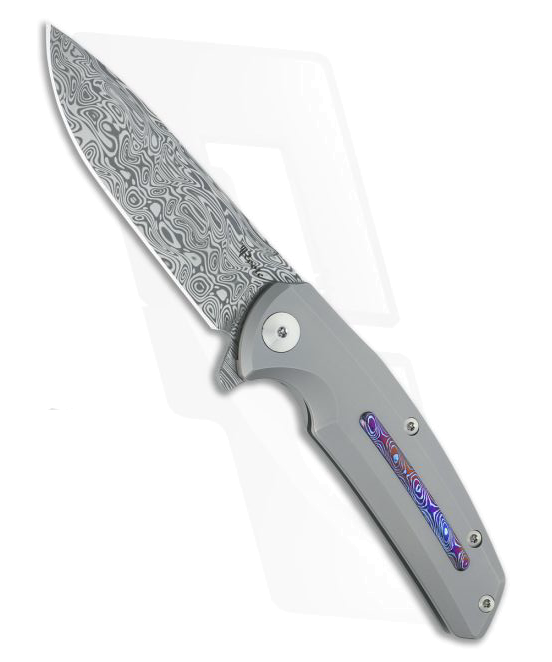 Reate Epoch Flipper