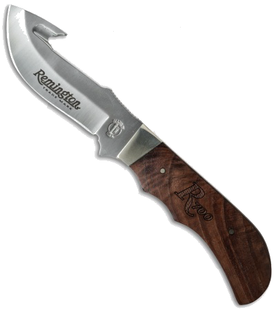 product image for Remington Fixed Blade Knife Model 700 Series R19982