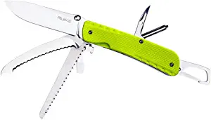 product image for Ruike LD 43 Multitool Knife