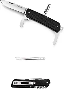product image for Ruike 17C27 Multi-Tool Folding Pocket Knife