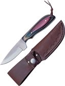 product image for Sawmill Equalizer Game Knife Brown