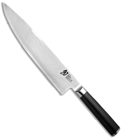 product image for Shun Classic 10" Chef's Knife DM0707