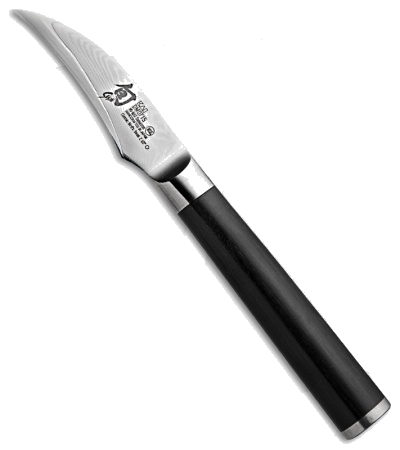product image for Shun Classic Bird's Beak Knife DM 0715