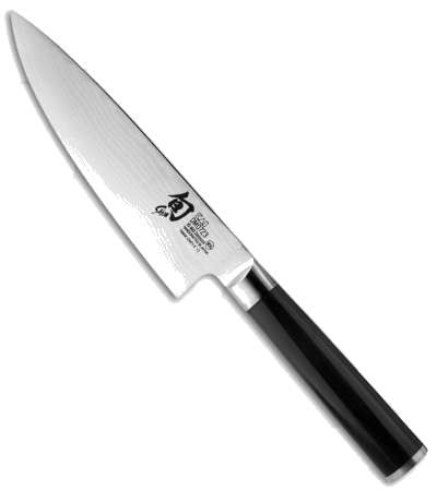 product image for Shun Classic 6" Chef's Knife DM0723