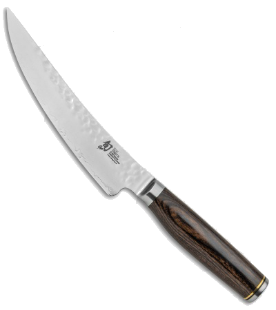 product image for Shun Premier 6.5" Boning Fillet Kitchen Knife TDM-0774