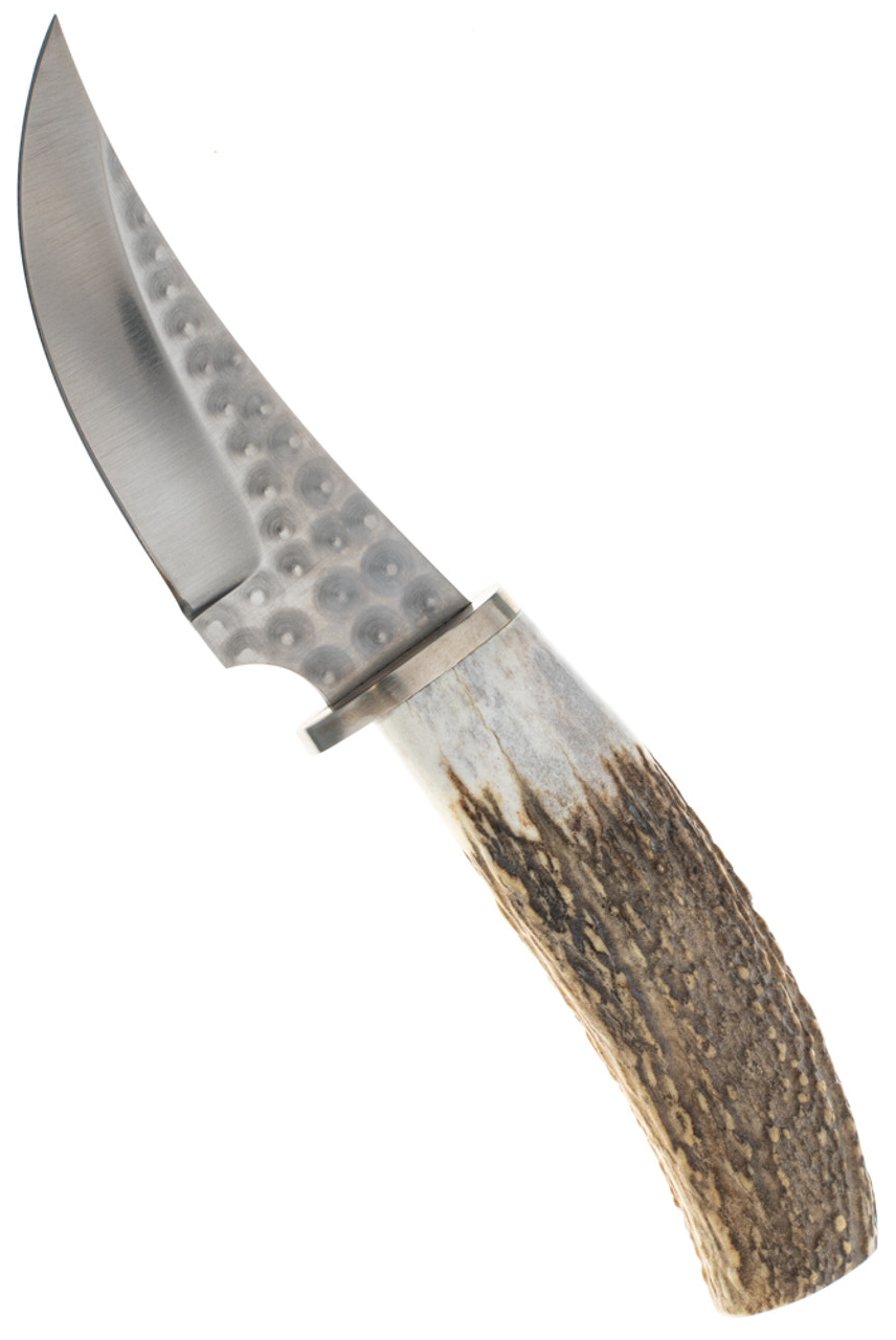 product image for Silver Stag Skinner Elk Stick