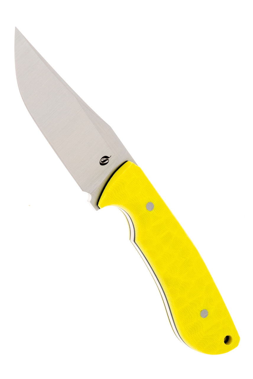 product image for Sliwkosky Urban Bowie Yellow G10