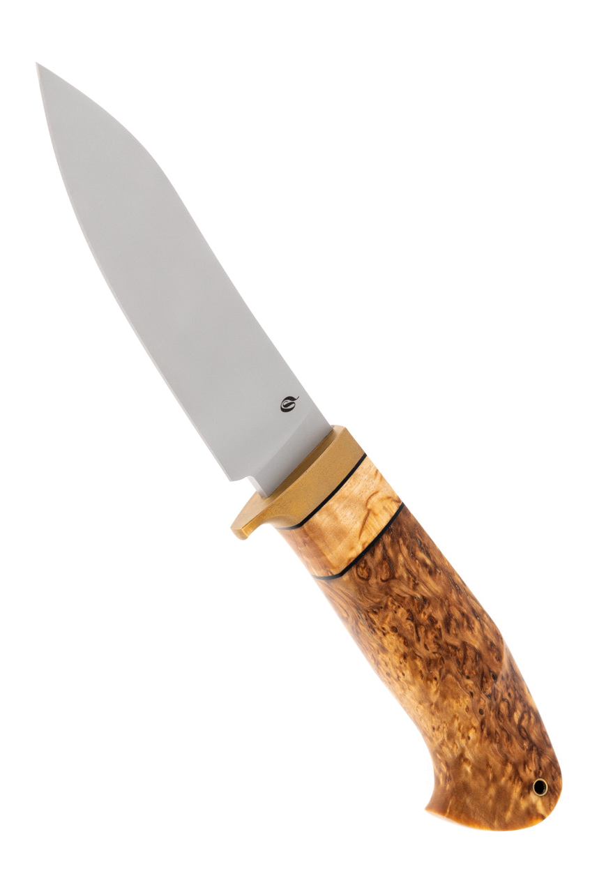 product image for Sliwkosky Butcher Model 2
