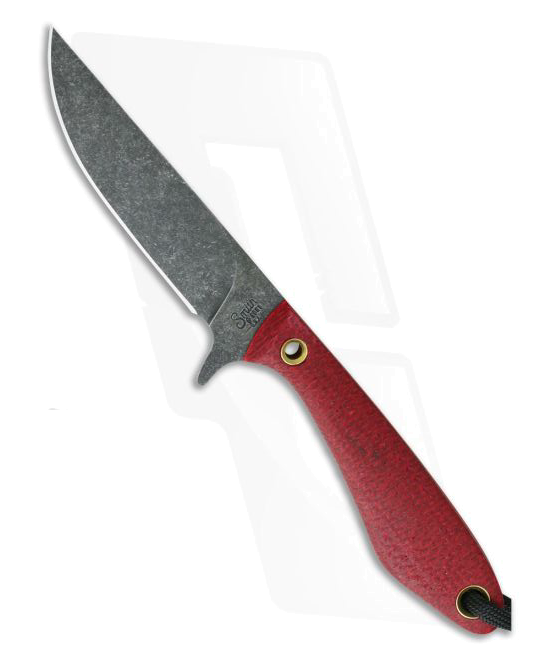 product image for Smith-Sons Spur 1095 Fixed Blade