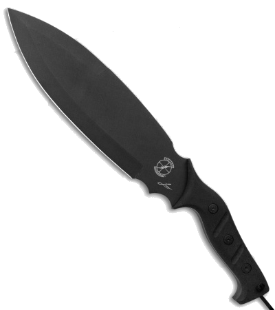 product image for Sniper Bladeworks Smatchet Fixed Blade Knife 2020 Reload Series
