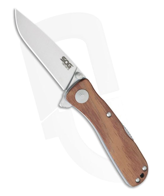 product image for SOG Twitch II TWI 17 BX