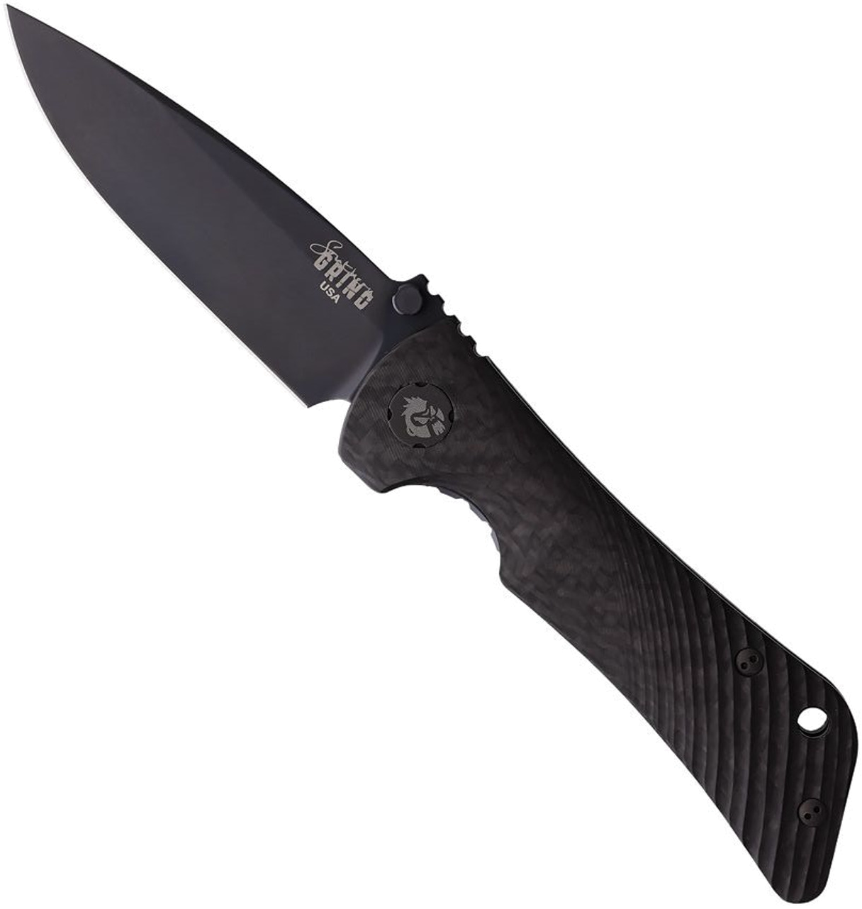 product image for Southern Grind Spider Monkey CF Magna Cut SG 22266