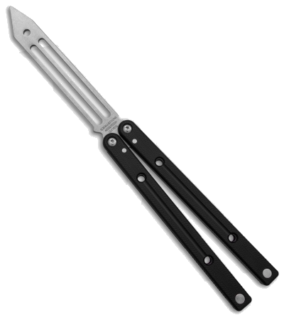 product image for Squid Industries Squidtrainer V3.5 Black