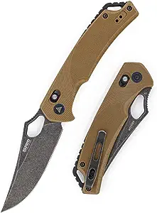 product image for SRM 9202 GW Folding Pocket Knife
