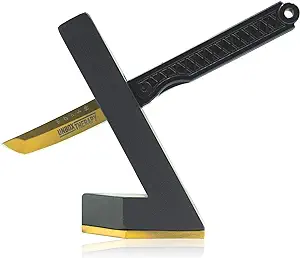 product image for Stat-Gear Pocket Samurai Micro Folding Knife