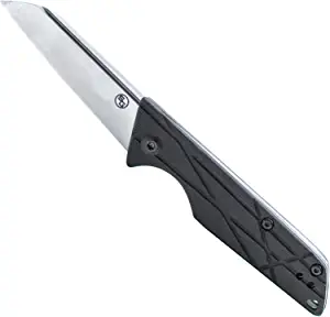 product image for StatGear Ledge Slip Joint Pocket Folding Knife