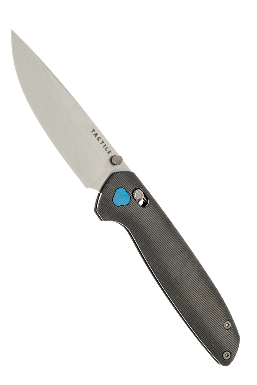 product image for Tactile Knife Company Maverick Titanium