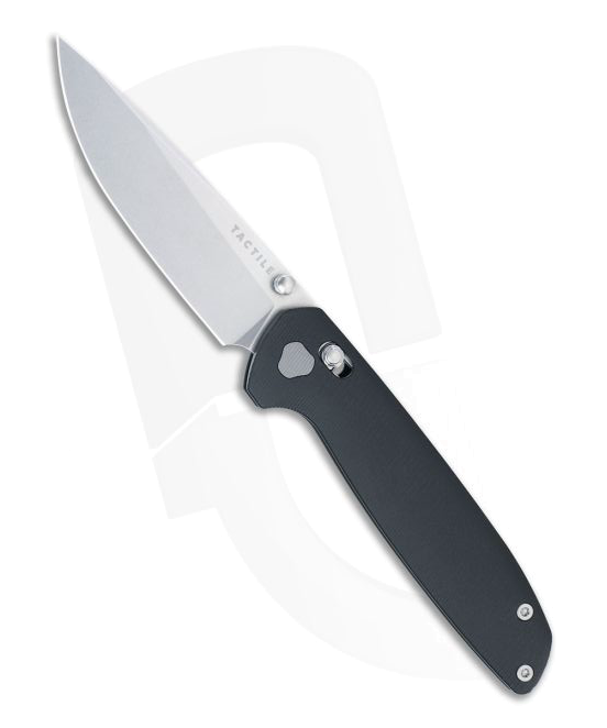 product image for Tactile Knife Company Black Maverick 20 MV MC 01 RM 02