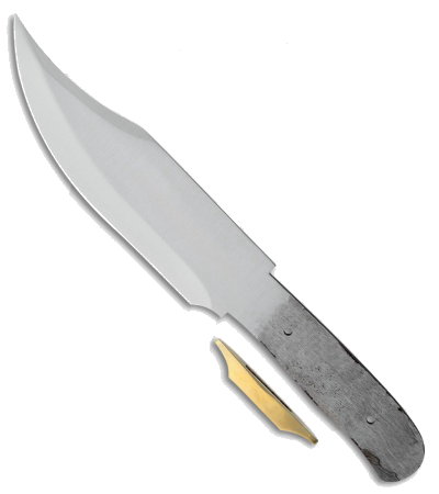 product image for Tallen Ranger Bowie Knife Blank