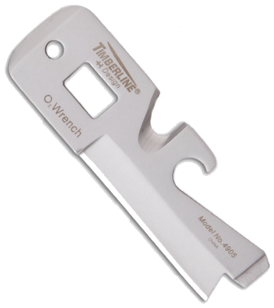 product image for Timberline Key Tool Multi Function Knife