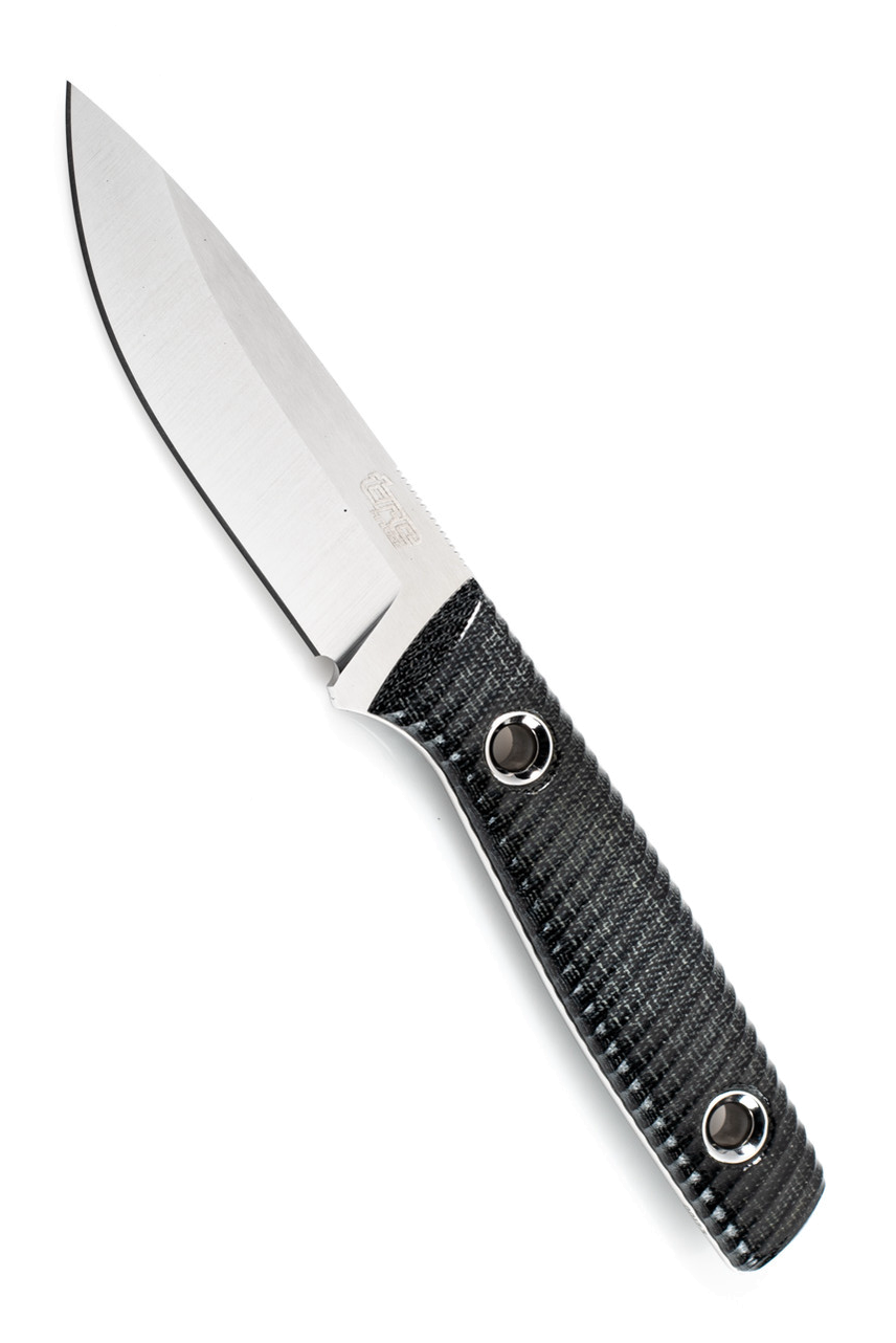 TRC Classic Freedom Knife KnifeGeek