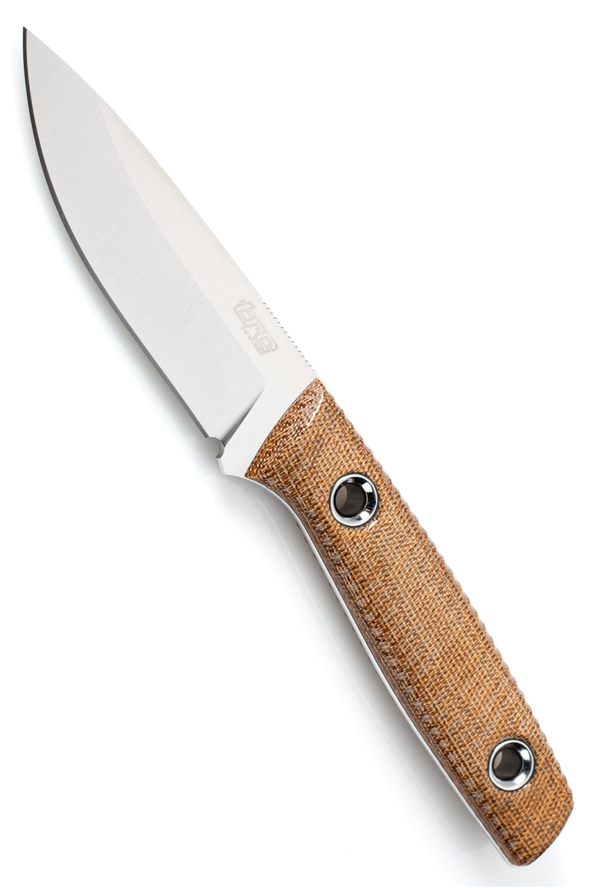 product image for TRC Classic Freedom Knife