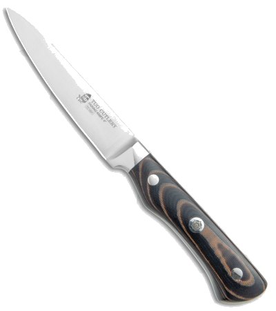 product image for Tuo Legacy Series Paring Knife