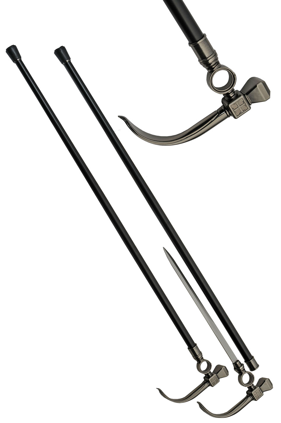 product image for Unbranded Cane Sword
