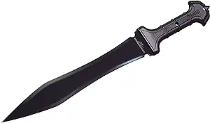 product image for United Combat Commander Gladiator Sword Full Tang Gladius - 1060 High Carbon Steel, 24" Length