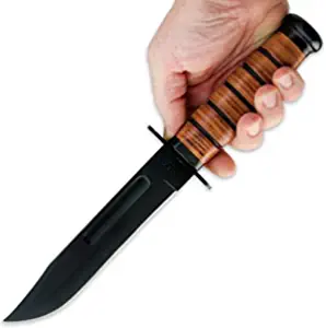 product image for United Cutlery Combat Fighter