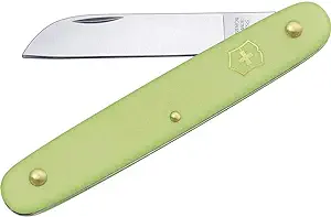 Victorinox Florist Knife product image