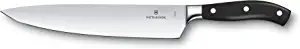 Victorinox Chef's Knife 10" Blade product image