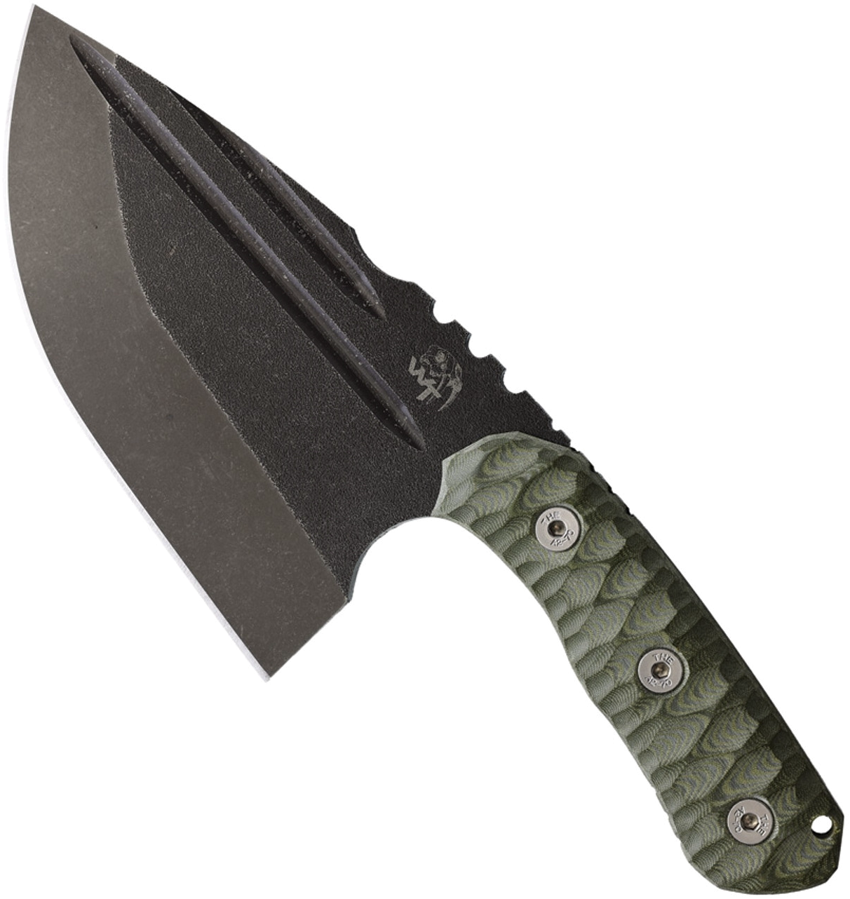 product image for Wander Tactical Triceratops XL WTK 205