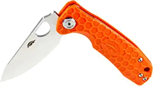 product image for Western Active Honey Badger Flipper Pocket Knife EDC Large