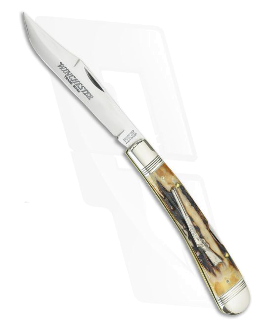 product image for Winchester 1988 Knife