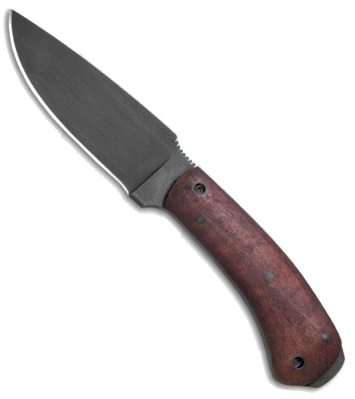 product image for Winkler Knives Woodsman Fixed Blade Knife
