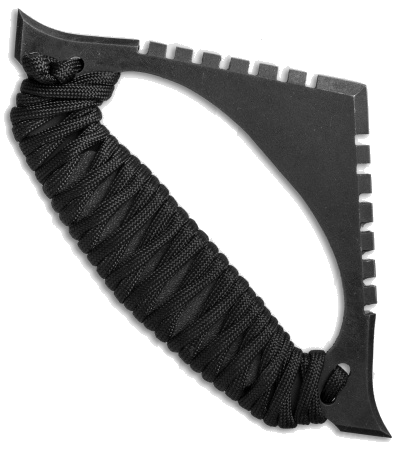product image for Winkler Knives Black WRT Weapon Retention Tool Large