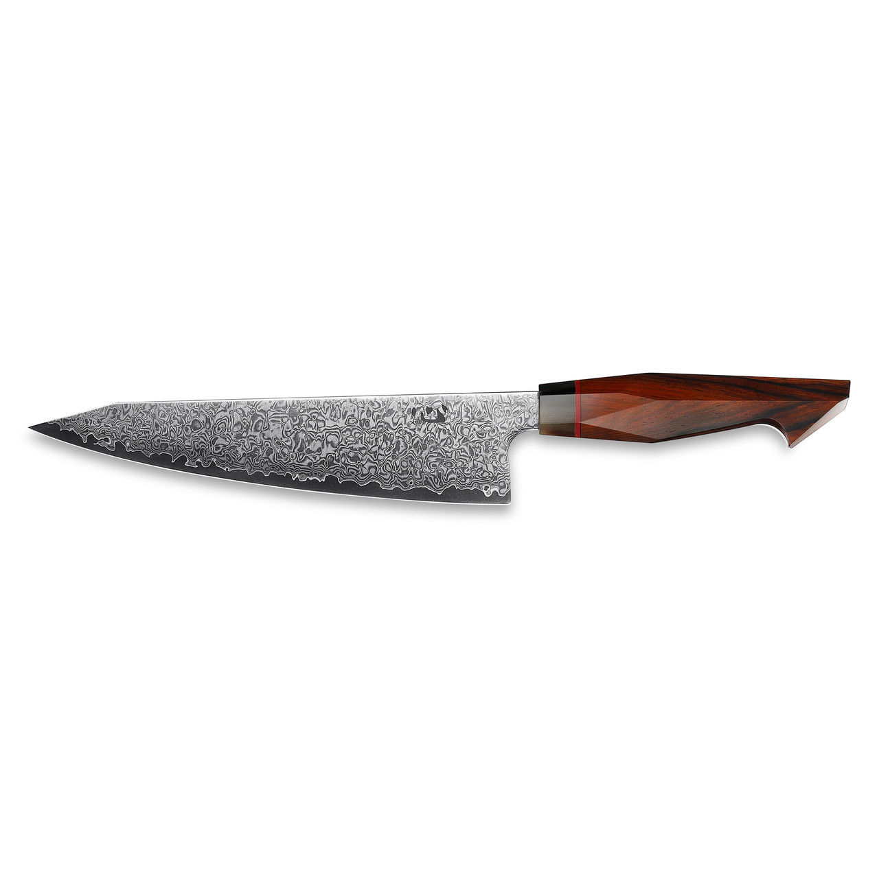 product image for Xin XC 116 Chef Kitchen Knife