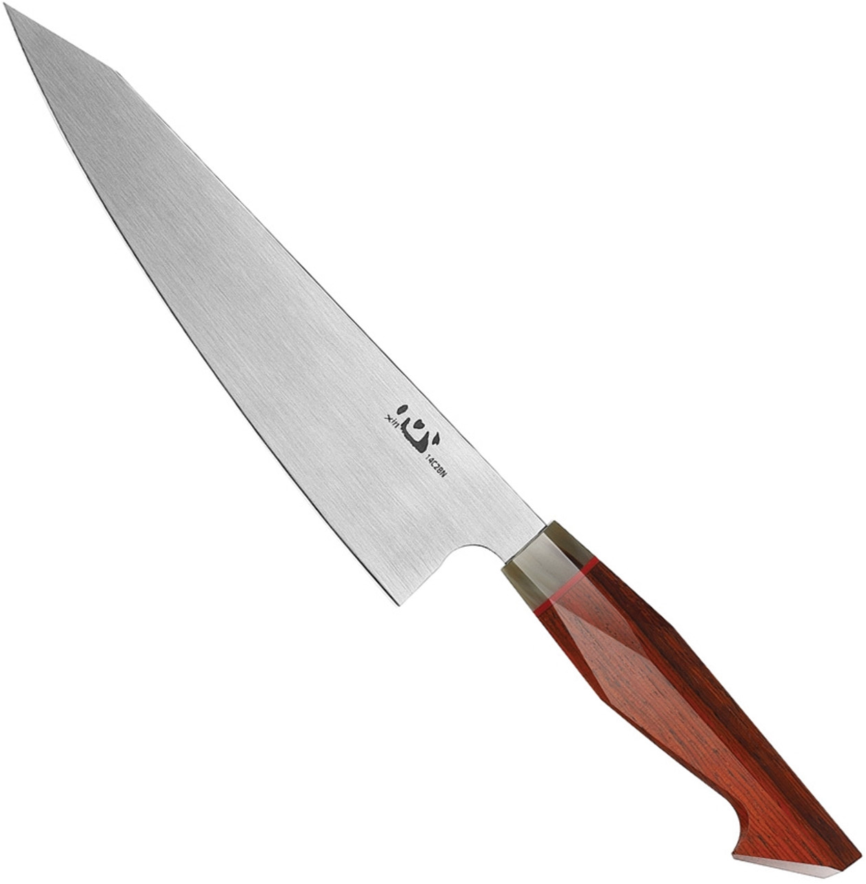 product image for Xin XC 118 Chef Kitchen Knife