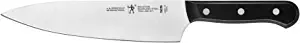 product image for ZWILLING Henckels International Stainless Steel 8 Inch Chef's Knife