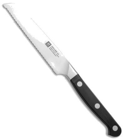 Zwilling Pro Utility Kitchen Knife product image