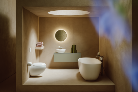 6c1815f6 ilbagnoalessi toilet sequence evolves with new improvements