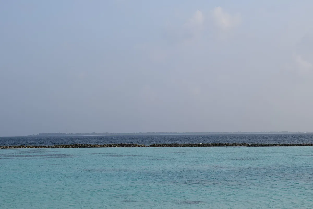 Discover Local Island Life & Culture