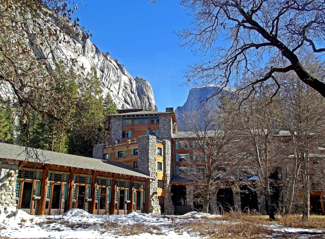 Family-Friendly Valley Adventures